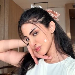 nliilw's profile picture