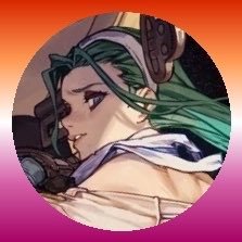 WooperEnjoyer54's profile picture