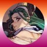 ❤️🧡🤍🩷❤️🍉 Spooky Avery 🍉 ❤️🧡🤍🩷❤️ profil fotoğrafı