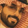 أبو الوليد's profile picture