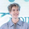 ˗ˏˋ ʟᴏᴏᴋᴘᴇᴀᴄʜ 🍑 ˎˊ˗ 的头像