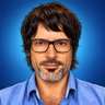 Profilbild von Mike Assad