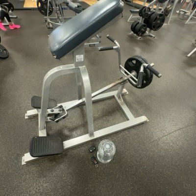 CarIdrainz's profile picture