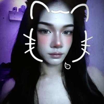 d's profile picture