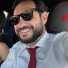 MisterDQ profil fotoğrafı