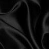 Profilbild von 𐙚