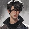 大显身手's profile picture