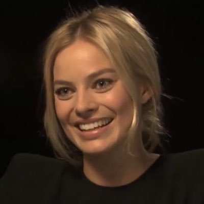 lili6n's profile picture