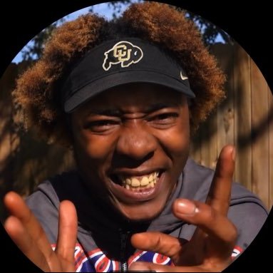 Dalvinthetruth's profile picture