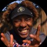 Dalvinthetruth's profile picture