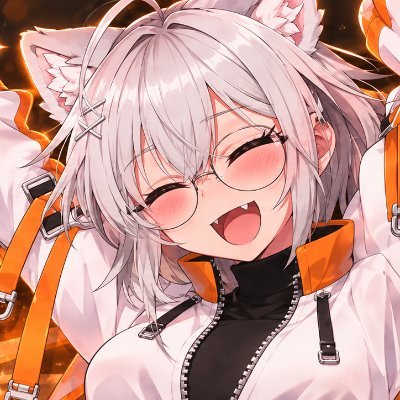R20_cs's profile picture