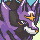 ✨ Halloween-Coloured Zamazenta ✨ profil fotoğrafı