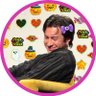 alex 🔮👻🎃's profile picture