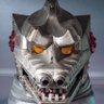 Profilbild von Kiryu 2002