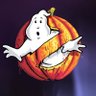 Ghostbusters's profile picture