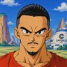 NekoJiTv's profile picture