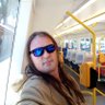Profilbild von Mark Bridges