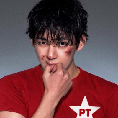 boyinluvmin's profile picture