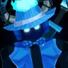 Profilbild von Rusro