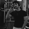 Aditya 的头像