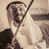 🇸🇦 profil fotoğrafı