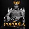 Profilbild von POPOOLA🤴🏿
