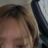 37.5%❀༉ ‧₊ ݁'s profile picture