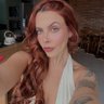 anaju kruel profil fotoğrafı