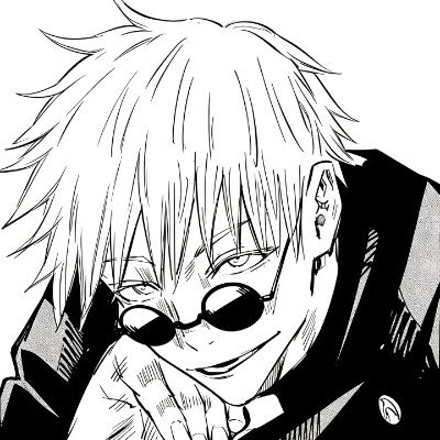 wdsjhc926's profile picture