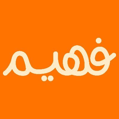 FaheemApp's profile picture