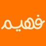 منصة فهيم التعليمية 的头像
