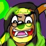 Фото профиля Cartoon Triper 💥(Comission open)💥
