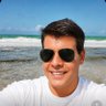 Marcelo profil fotoฤrafฤฑ