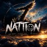 Фото профиля NATTION