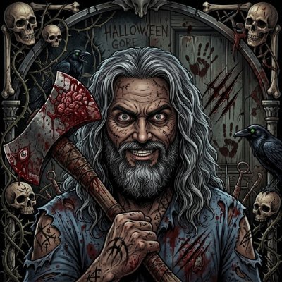 elpeludoSV's profile picture
