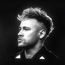 qa__wi's profile picture