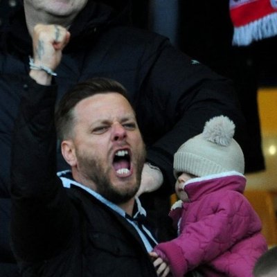 Daniel Hopkins's profile picture