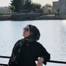 ZeynepBozkurt profil fotoğrafı