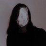 ꒰১ 𝚖𝚊𝚡 ໒꒱'s profile picture