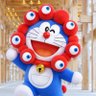 ギョロえもん🚪🧀🐭 profil fotoğrafı