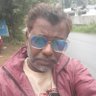 Фото профиля D The Praveen