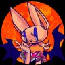 🧡🧡Tiffy Doodles II 💮💮 profil fotoğrafı