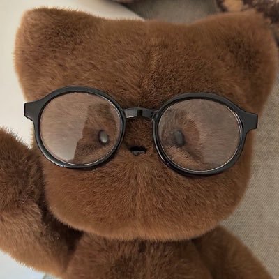 𝙙𝙤𝙪𝙗𝙡𝙚 𝙥 🪷's profile picture