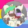 NotSpooky42069's profile picture