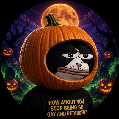 LordKingFigaro's profile picture