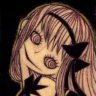 Profilbild von kittypunk
