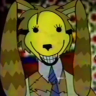 Miles's profile picture