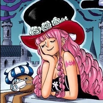 SHANKSTOPME's profile picture