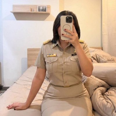 NooYing's profile picture