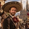 Profesor García 🇻🇦🇲🇽's profile picture